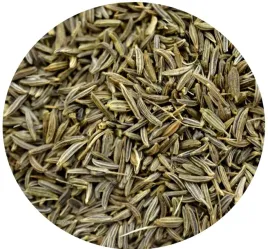kminek-ziarno-500g-naturalny