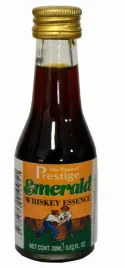 zaprawka-do-alkoholu-prestige-irish-recipe-whiskey