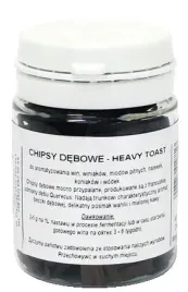 chipsy-debowe-browin-20g-mocno-opiekane