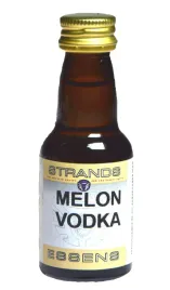zaprawka-do-alkoholu-strands-melon-vodka-25ml