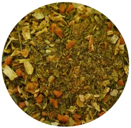 przyprawa-do-kurczaka-po-wegiersku-500g-aromatyczn