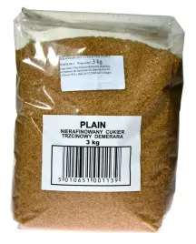 cukier-trzcinowy-brazowy-naturalny-3kg