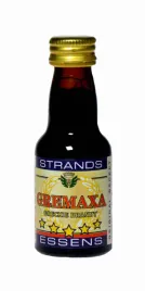 zaprawka-do-alkoholu-strands-gremaxa-25ml