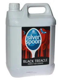 melasa-z-trzciny-cukrowej-726kg-silver-spoon-rum