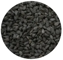 czarnuszka-ziarno-czarny-kmin-100g-naturalna