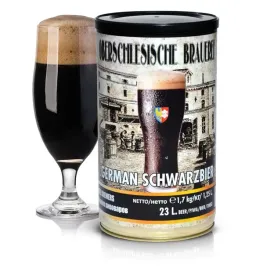 piwo-german-schwarzbier-drozdze-slod-brewkit-23l