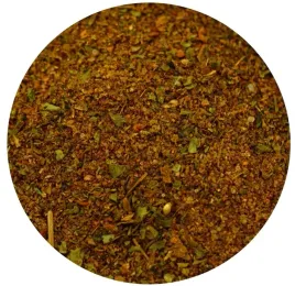 przyprawa-pieczony-kurczak-soczysty-500g