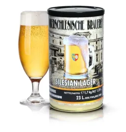 23l-piwo-domowe-silesian-lager-drozdze-brewkit