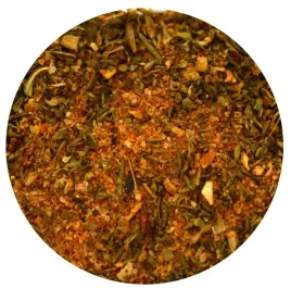 czubryca-czerwona-500g-naturalna-bez-chemii