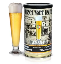 23l-piwo-domowe-german-pils-drozdze-brewkit-slod