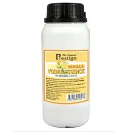 zaprawka-do-alkoholu-prestige-vanilla-vodka-280ml