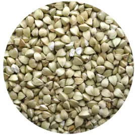 kasza-gryczana-niepalona-5kg-biala