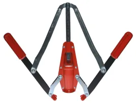 korkownica-basic-wloska-metalowa-extra-deptana