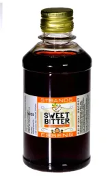zaprawka-strands-swett-bitter-zoladkowa-250-ml