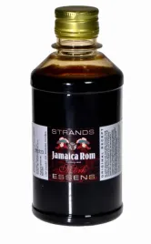 zaprawka-do-alkoholu-strands-jamaica-rum-250ml