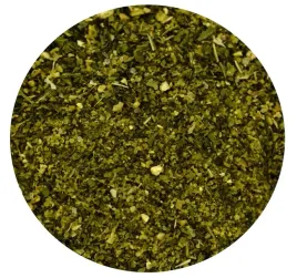 delikat-zielony-500g-przyprawa-naturalna
