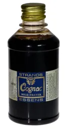 zaprawka-strands-cognac-mild-fransk-250ml