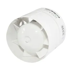 osuszacz-ow-01-borniak-wedzarnia