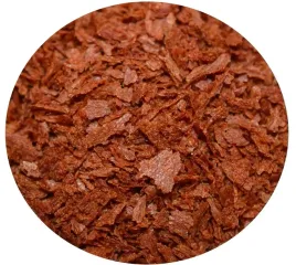 pomidor-suszony-wiorki-500g