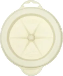 kaptur-korek-do-balonu-szerokootworowego