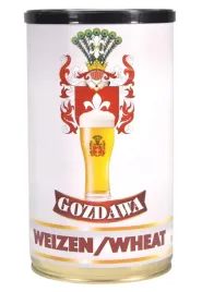gozdawa-piwo-domowe-23l-pszeniczne-brewkit