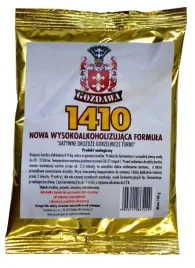 drozdze-gorzelnicze-1410-gozdawa-na-9kg-21percent-25l