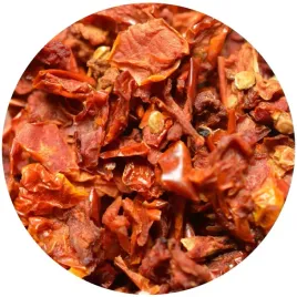 pomidor-suszony-platki-100g