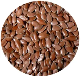 siemie-lniane-500g-ziarno-najtaniej