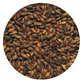 slod-czekoladowy-jasny-viking-malt-05-kg