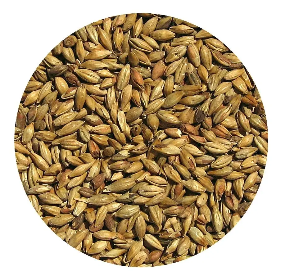 slod-cookie-viking-malt-5kg