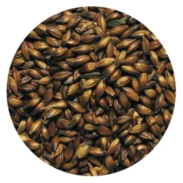 slod-karmelowy-300-viking-malt-05kg