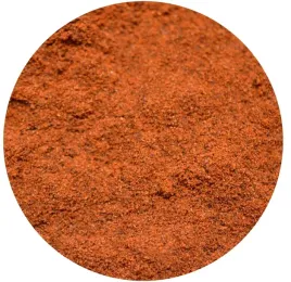 papryka-slodka-mielona-500g-bez-chemii-aromatyczna