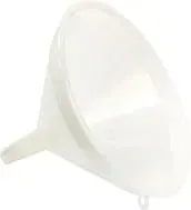 lejek-do-balonow-wina-keg-wino-31cm