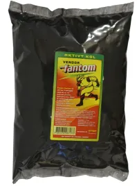 wegiel-aktywny-fantom-czysty-bimber-17l-szwedzki