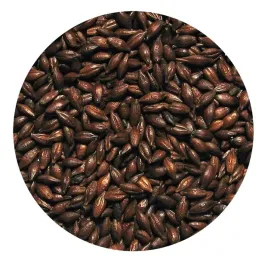 slod-jeczmien-prazony-05kg-strzegom