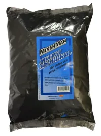 wegiel-aktywny-mixerman-czysty-bimber-17l