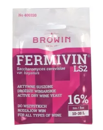 fermicru-ls2-aktywne-drozdze-winiarskie-susz