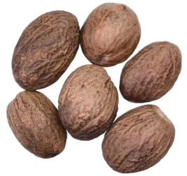 galka-muszkatolowa-cala-6szt