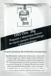 oxi-one-20g-do-dezynfekcji-spiritferm