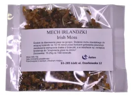 mech-irlandzki-irish-moss-10g-klarowanie-brzeczki