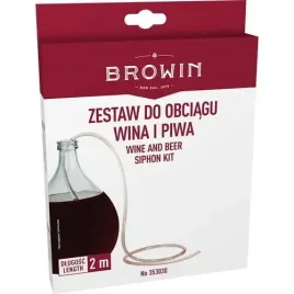 tani-wezyk-eko-do-spuszczania-wina-piwa