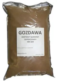 gozdawa-ekstrakt-slodowy-proszek-superciemny-1kg
