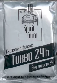 gorzelnicze-drozdze-spiritferm-turbo-24h-ekstramoc