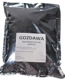 slod-polepszacz-piwo-domowe-warzenia-gozdawa