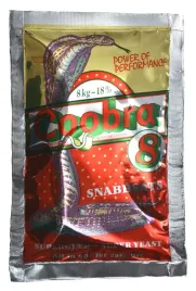 drozdze-gorzelnicze-coobra-8-bimber-zacier-18percent