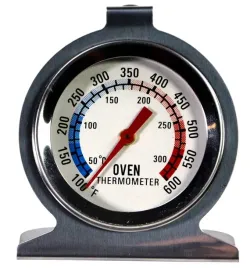 solidny-metalowy-termometr-piekarnika-0-300c