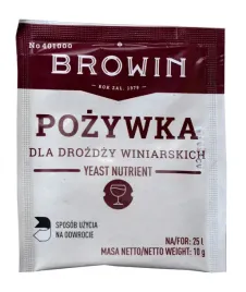 pozywka-dla-drozdzy-winiarskich-biowin