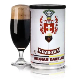 gozdawa-piwo-domowe-23l-belgian-dark-ale-brewkit
