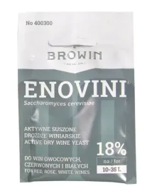 enovini-drozdze-do-wina-aktywne-susz