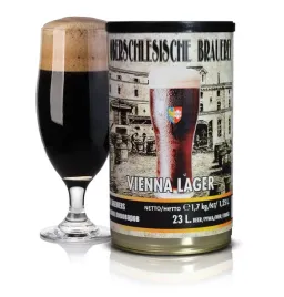 23l-piwo-domowe-vienna-lager-drozdze-brewkit-slod